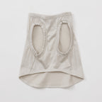 Icy Chill Tank - Charcoal