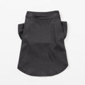 Icy Chill Tee - Charcoal