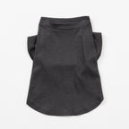 Icy Chill Tee - Charcoal