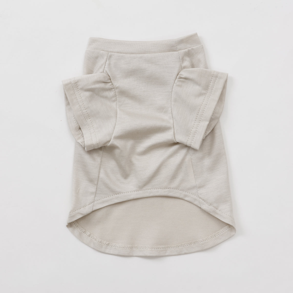 Icy Chill Tee - Charcoal